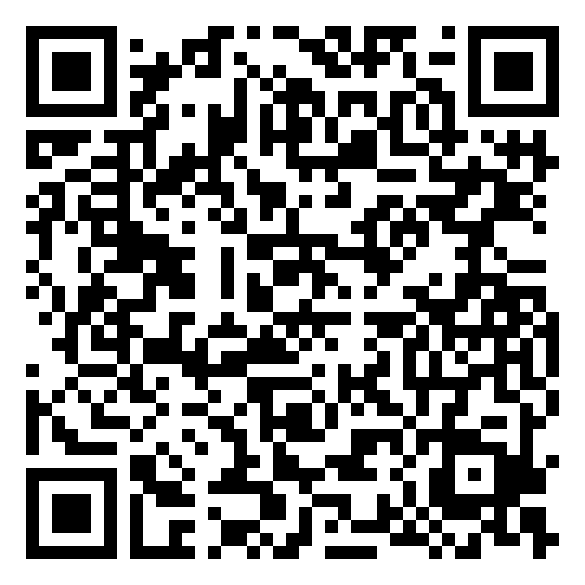 kod QR z danymi kontaktowymi 38187577200000