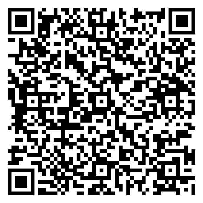 kod QR z danymi kontaktowymi 27177168700000