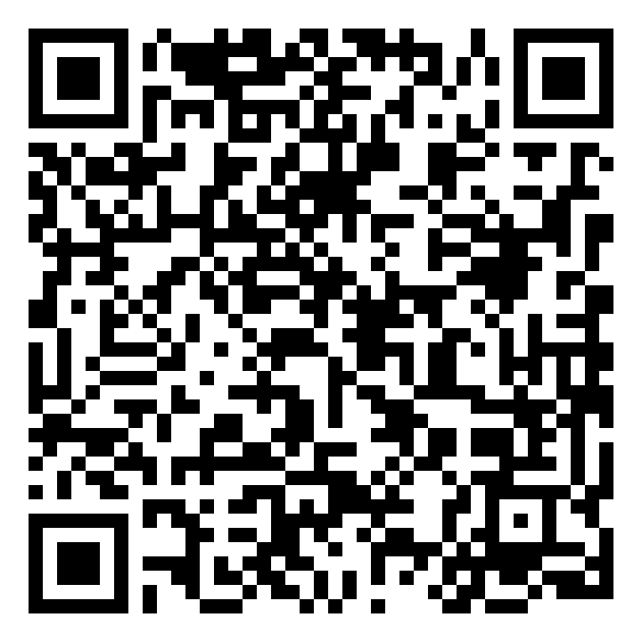 kod QR z danymi kontaktowymi 52822189600000