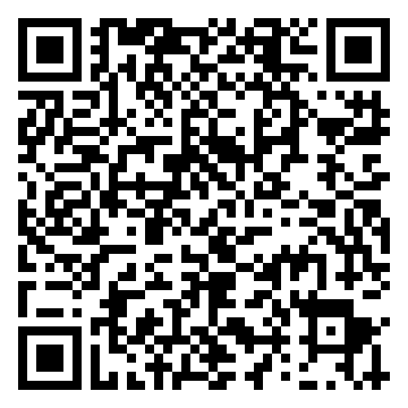 kod QR z danymi kontaktowymi 35161815900000