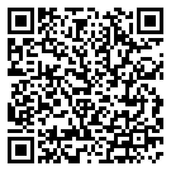 kod QR z danymi kontaktowymi 38581582100000