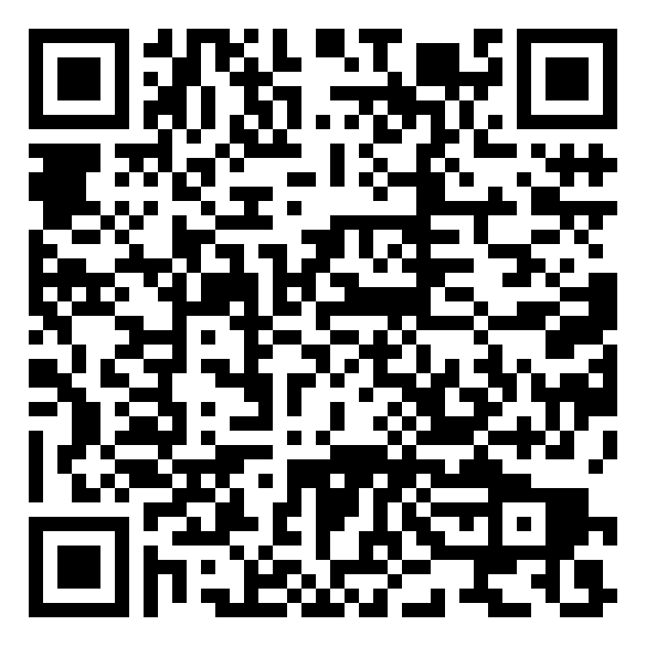 kod QR z danymi kontaktowymi 52874769300000