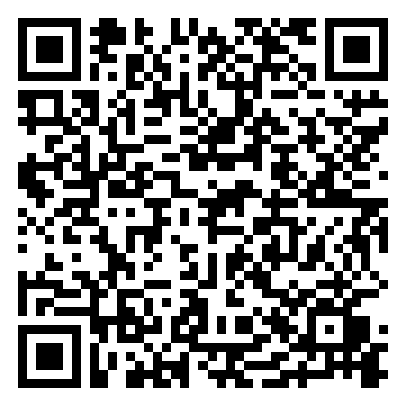 kod QR z danymi kontaktowymi 38541957400000