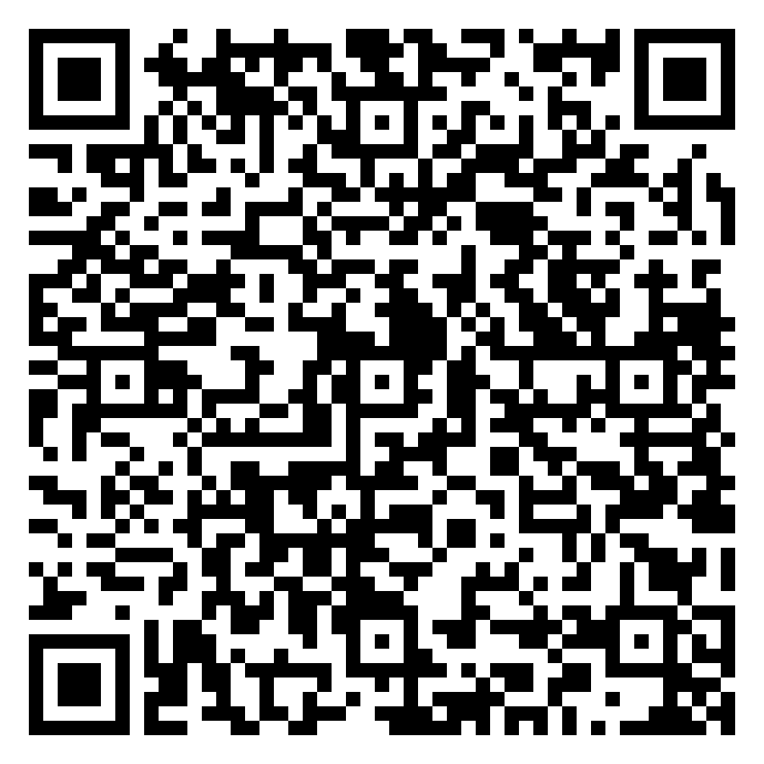 kod QR z danymi kontaktowymi 36680490100000