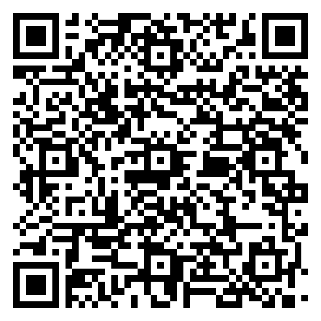 kod QR z danymi kontaktowymi 38590175600000