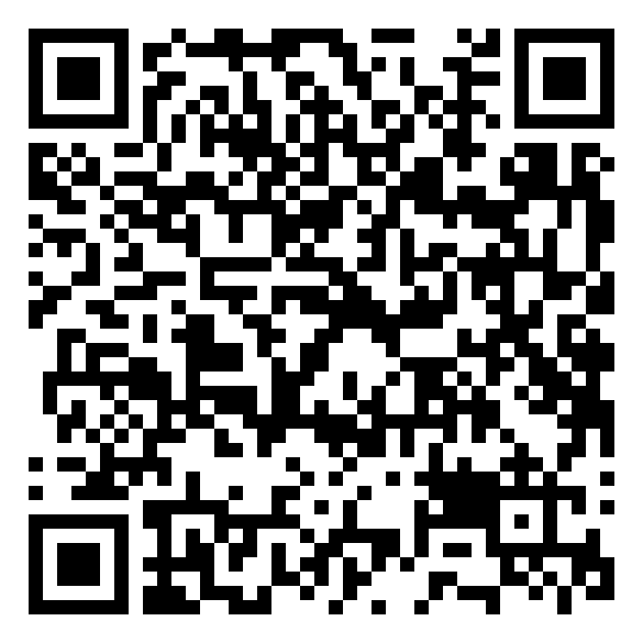 SCANSHIP Michał Grabowski kod QR z danymi kontaktowymi kod QR z danymi kontaktowymi 34082308900000