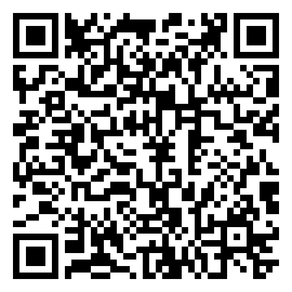 kod QR z danymi kontaktowymi 52401029200000