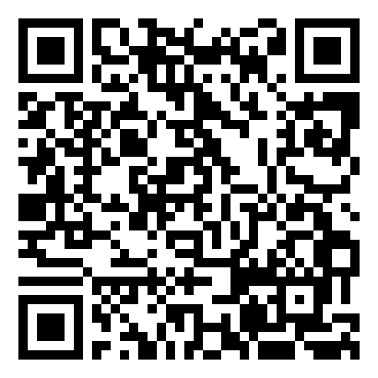 kod QR z danymi kontaktowymi 52678107100000