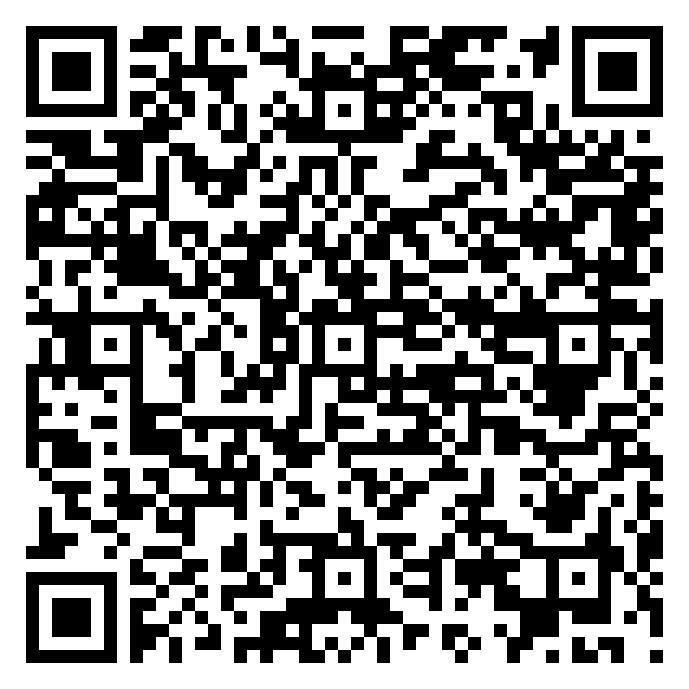 kod QR z danymi kontaktowymi 30013812000000