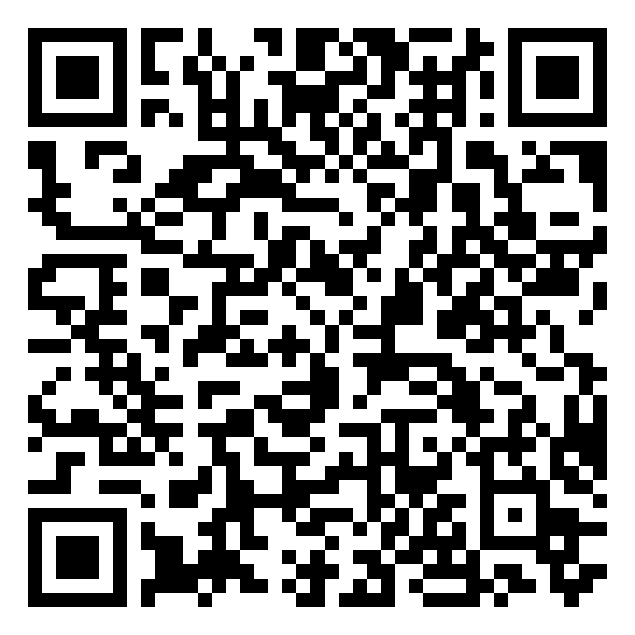 kod QR z danymi kontaktowymi 38390767700000