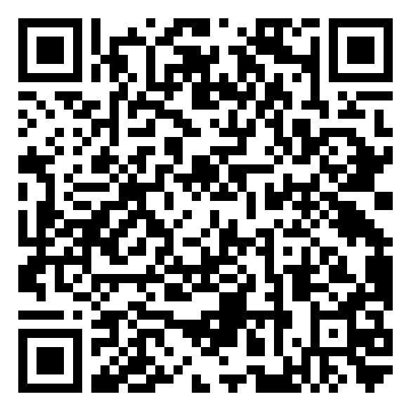 kod QR z danymi kontaktowymi 38800003100000
