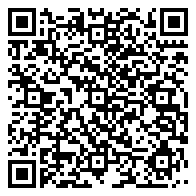 kod QR z danymi kontaktowymi 01289349000000