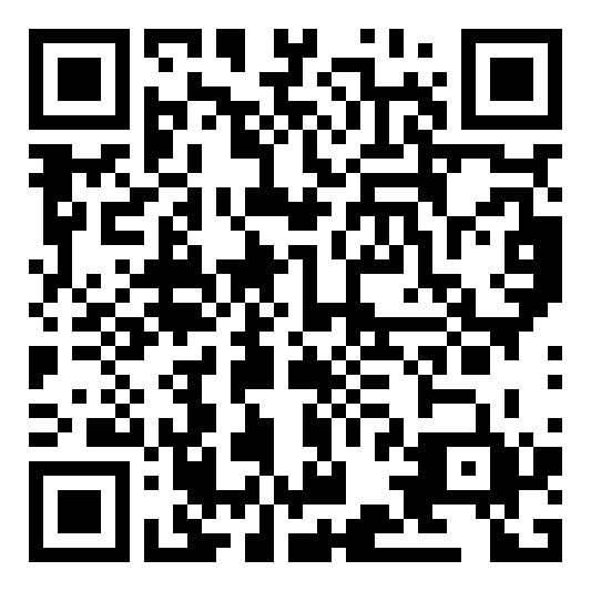kod QR z danymi kontaktowymi 19056595000000