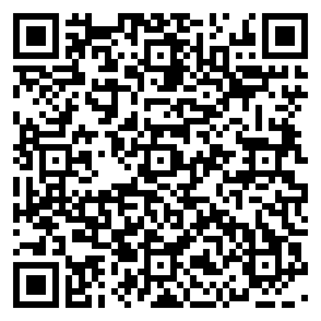 kod QR z danymi kontaktowymi 52710160600000