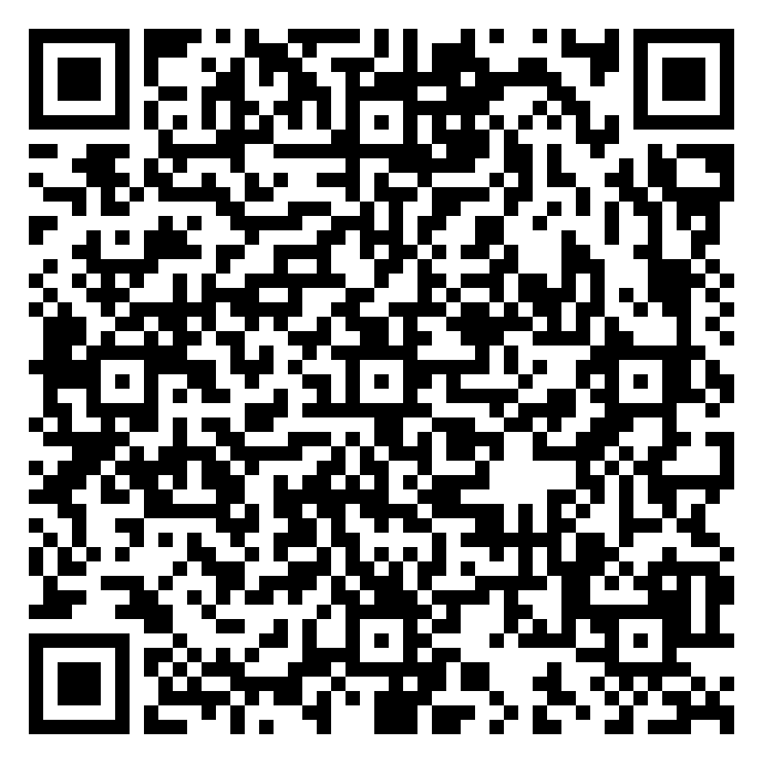 kod QR z danymi kontaktowymi 00248637200000