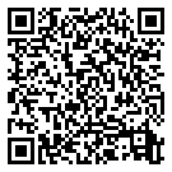 kod QR z danymi kontaktowymi 14147856000000