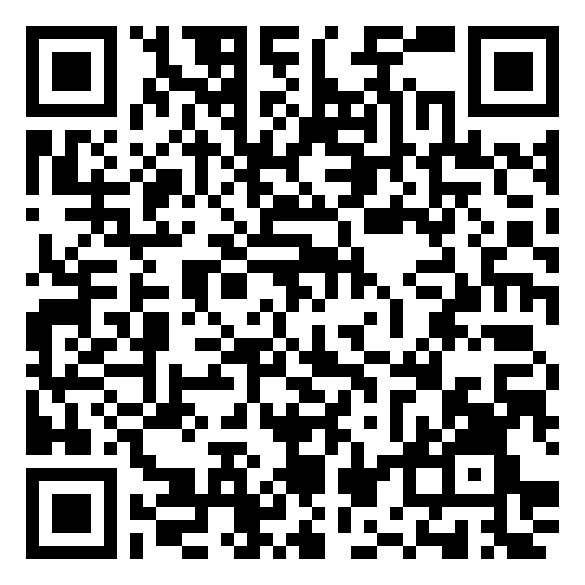 kod QR z danymi kontaktowymi 34010339500000