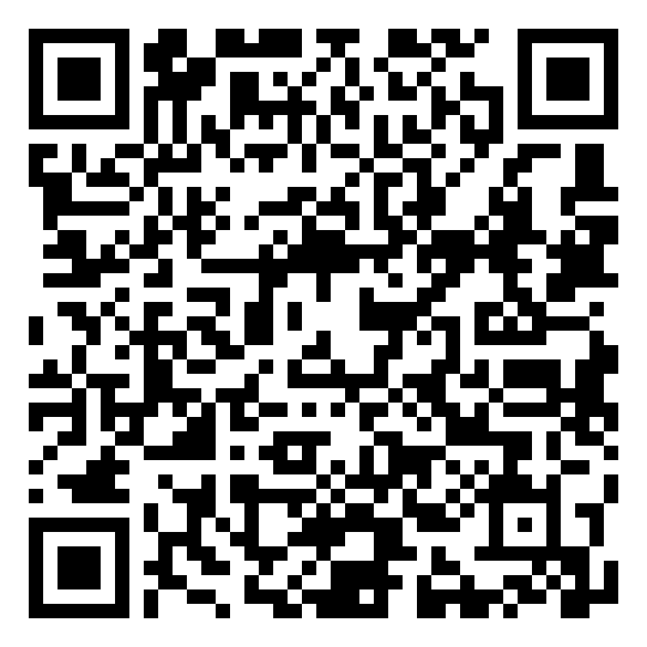 kod QR z danymi kontaktowymi 36542883800000