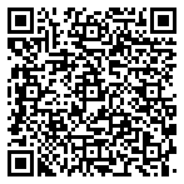Scanvia Radiology kod QR z danymi kontaktowymi kod QR z danymi kontaktowymi 54246260800000