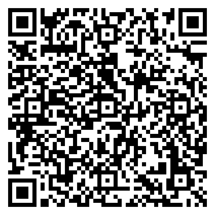 kod QR z danymi kontaktowymi 32012101000000