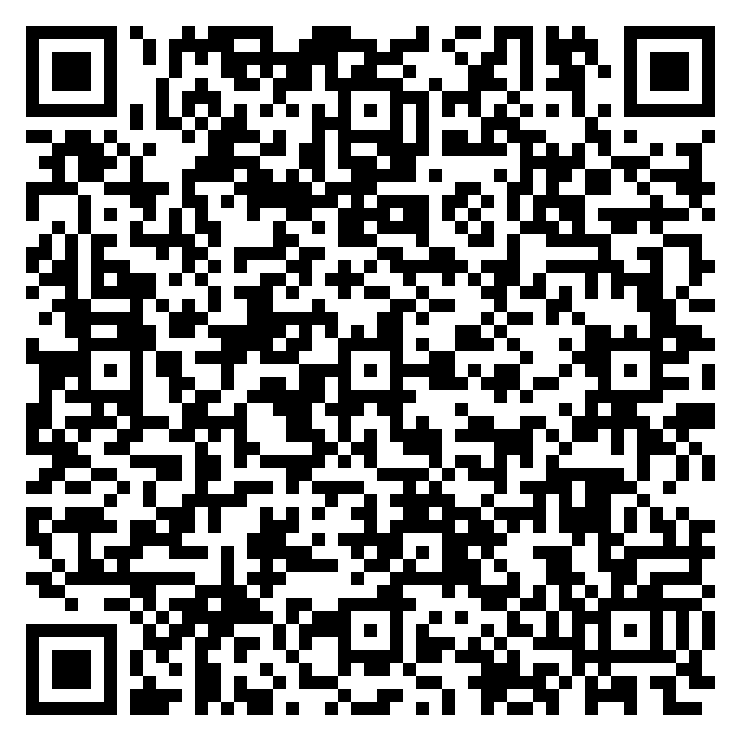 kod QR z danymi kontaktowymi 38353274000000