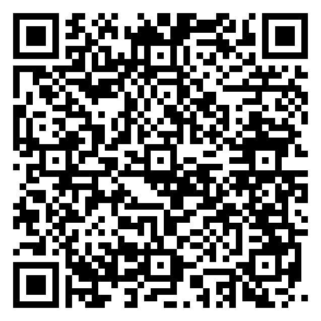 kod QR z danymi kontaktowymi 52169959000000