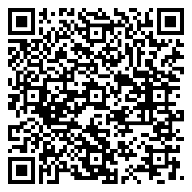 kod QR z danymi kontaktowymi 22172882200000