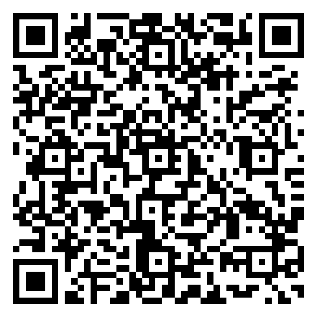 kod QR z danymi kontaktowymi 52156104000000