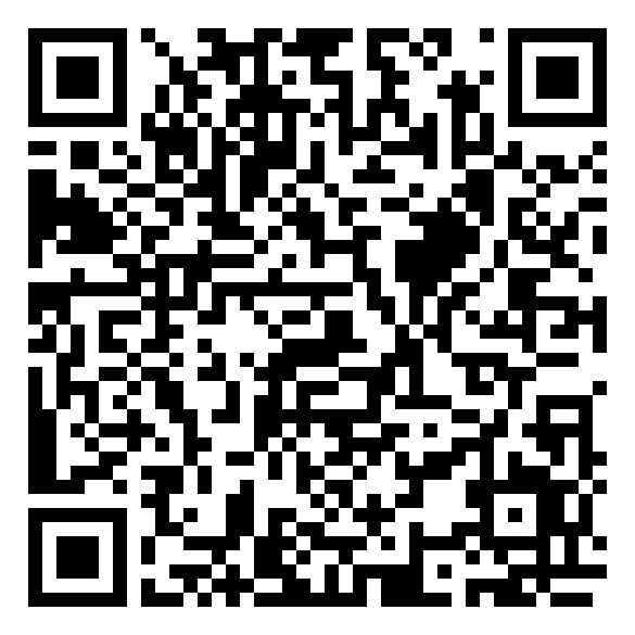 kod QR z danymi kontaktowymi 38074854000000