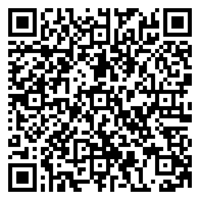 kod QR z danymi kontaktowymi 38080071400000