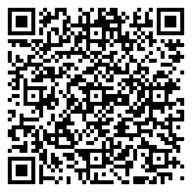 kod QR z danymi kontaktowymi 38345039600000