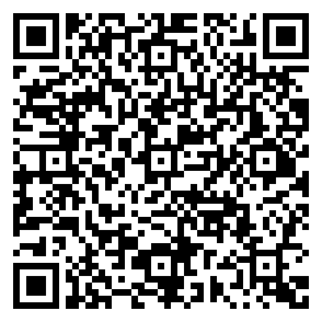 kod QR z danymi kontaktowymi 10107820200000