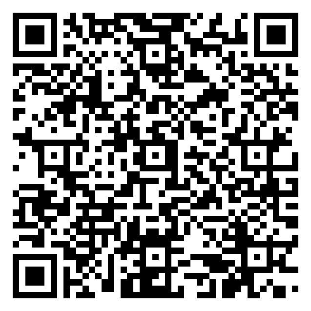 kod QR z danymi kontaktowymi 59056042000000