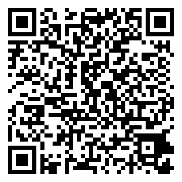 kod QR z danymi kontaktowymi 10093368000000