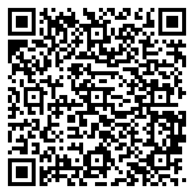 kod QR z danymi kontaktowymi 54300609000000