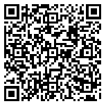 kod QR z danymi kontaktowymi 54476249600000