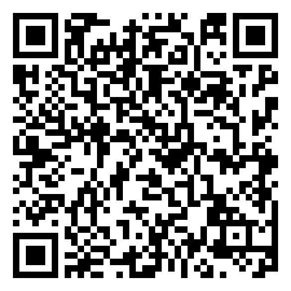 kod QR z danymi kontaktowymi 25102259900000