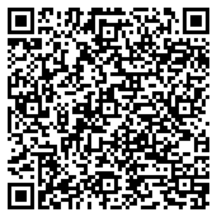 kod QR z danymi kontaktowymi 36217511800000