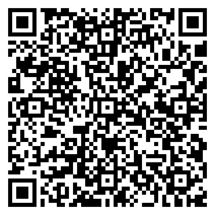 kod QR z danymi kontaktowymi 38755928500000