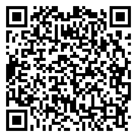 Scarface Logistic kod QR z danymi kontaktowymi kod QR z danymi kontaktowymi 54270180000000