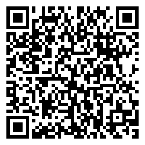 kod QR z danymi kontaktowymi 52199983600000