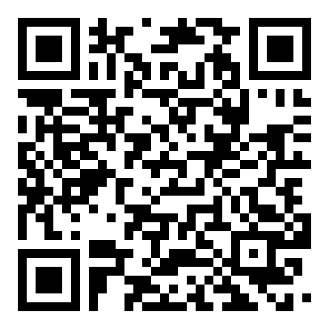 kod QR z danymi kontaktowymi 14673435800000