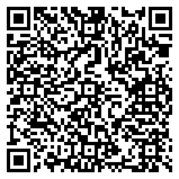kod QR z danymi kontaktowymi 79107137800000
