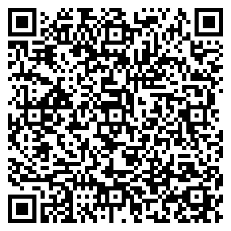 kod QR z danymi kontaktowymi 38044758300000