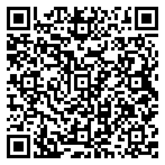 kod QR z danymi kontaktowymi 52812282300000