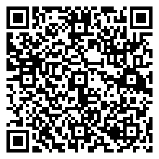 kod QR z danymi kontaktowymi 36053092800000