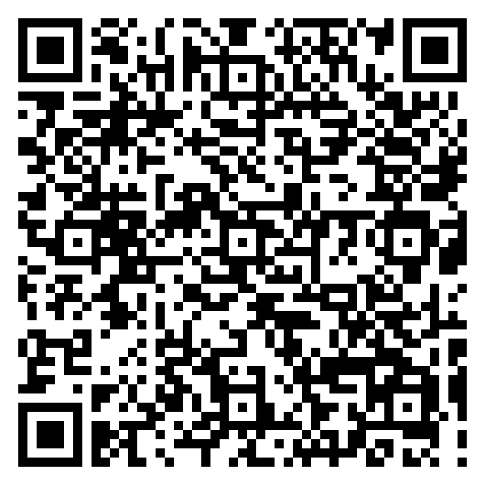 kod QR z danymi kontaktowymi 38797235800000