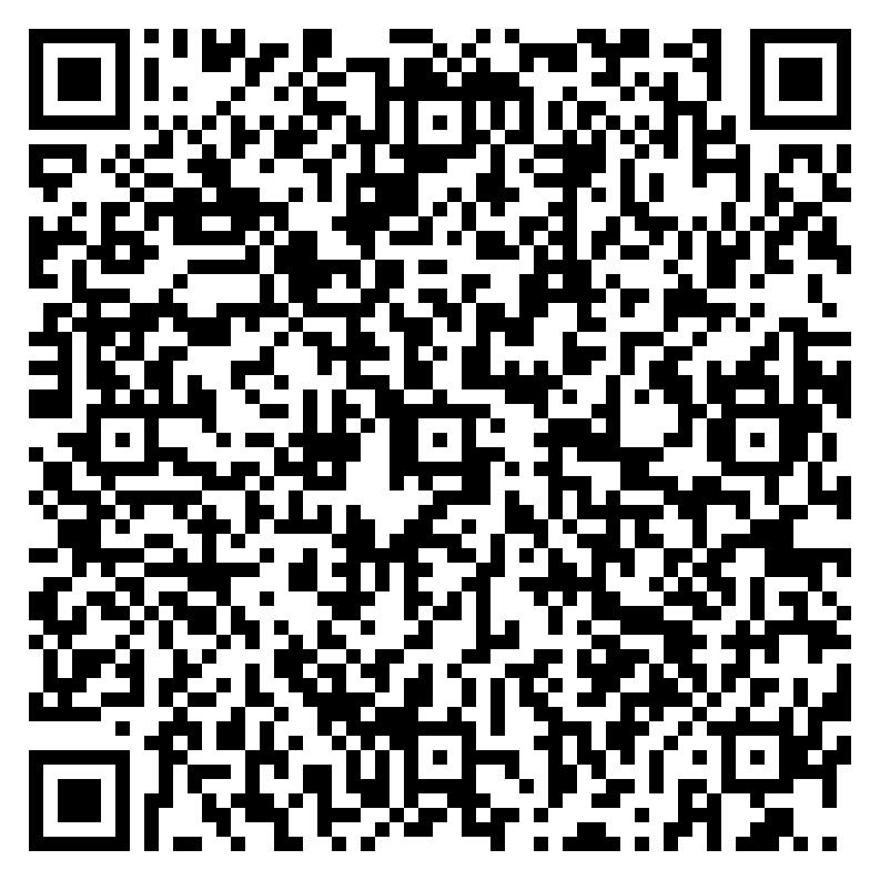 kod QR z danymi kontaktowymi 24315079000000