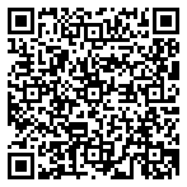 kod QR z danymi kontaktowymi 20031115900000