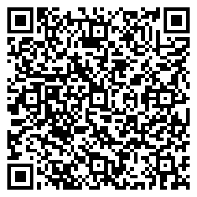 kod QR z danymi kontaktowymi 19211087000000